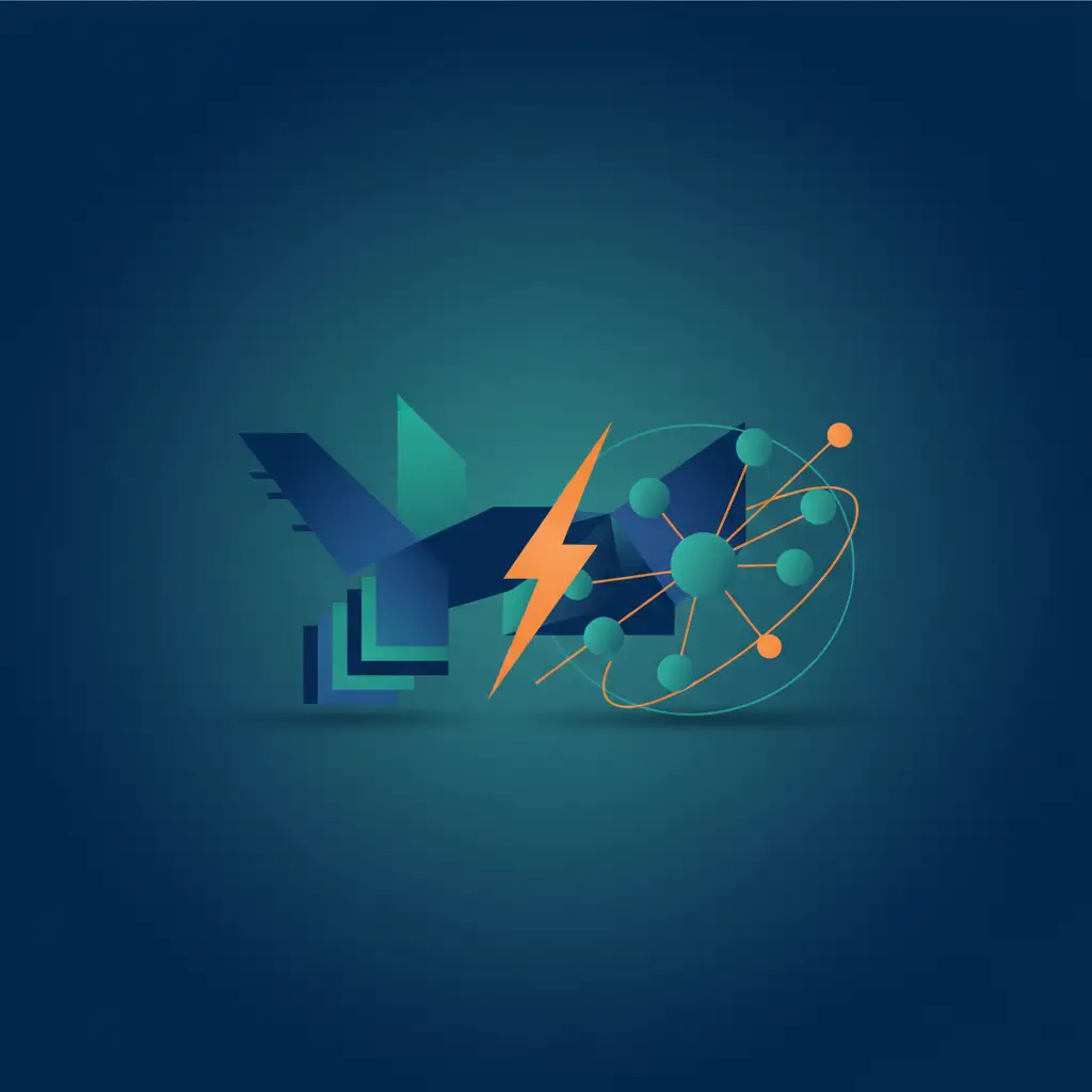 Ryanair-CEO O'Leary und Elon Musk: Ein Schlagabtausch um Starlink und Milliarden