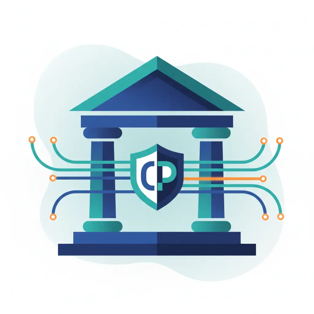 US-Gericht ordnet Finanzierung des Verbraucherschutzamtes CFPB an