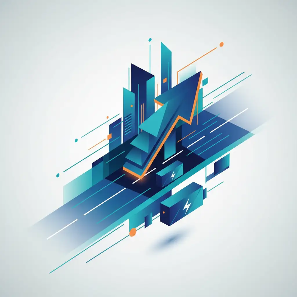 Rivian setzt auf KI und Autonomie, um Investoren zu gewinnen und EV-Verkäufe anzukurbeln