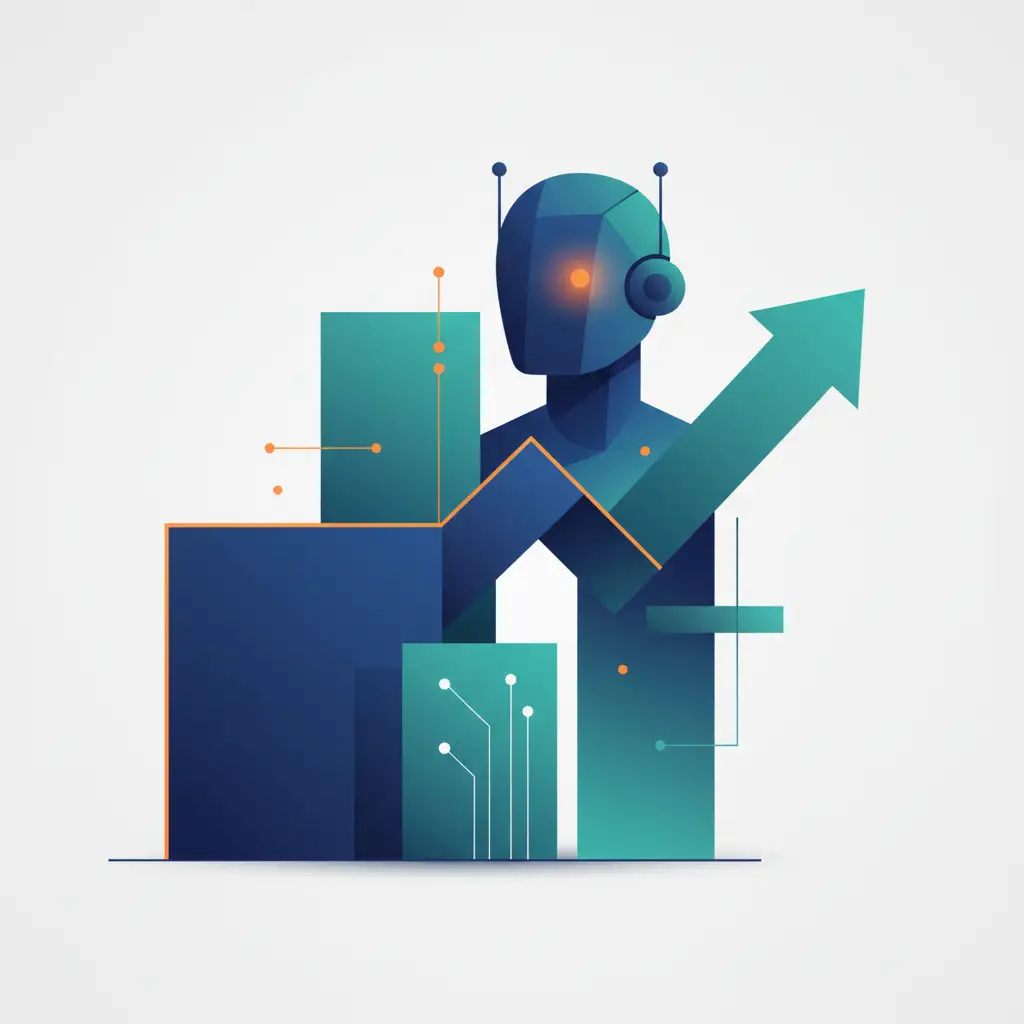 UiPath Aktie: Profitabilität als Katalysator für 2026 und KI-Wachstum