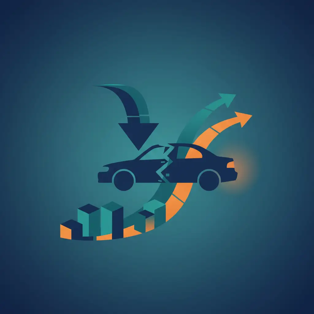 Honda verbucht Milliardenverlust und korrigiert EV-Strategie massiv