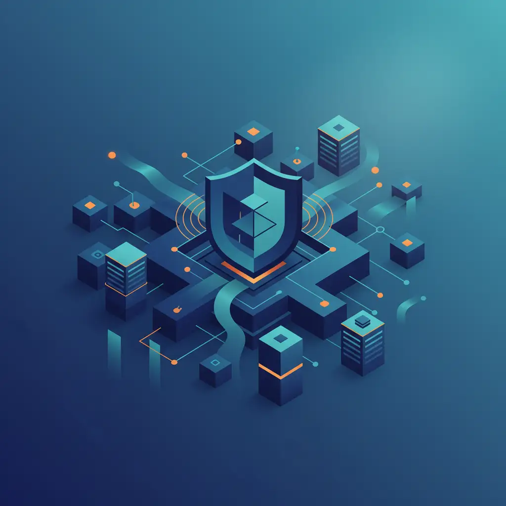 US-Banken dürfen Krypto-Brokerage betreiben: Neue OCC-Richtlinie