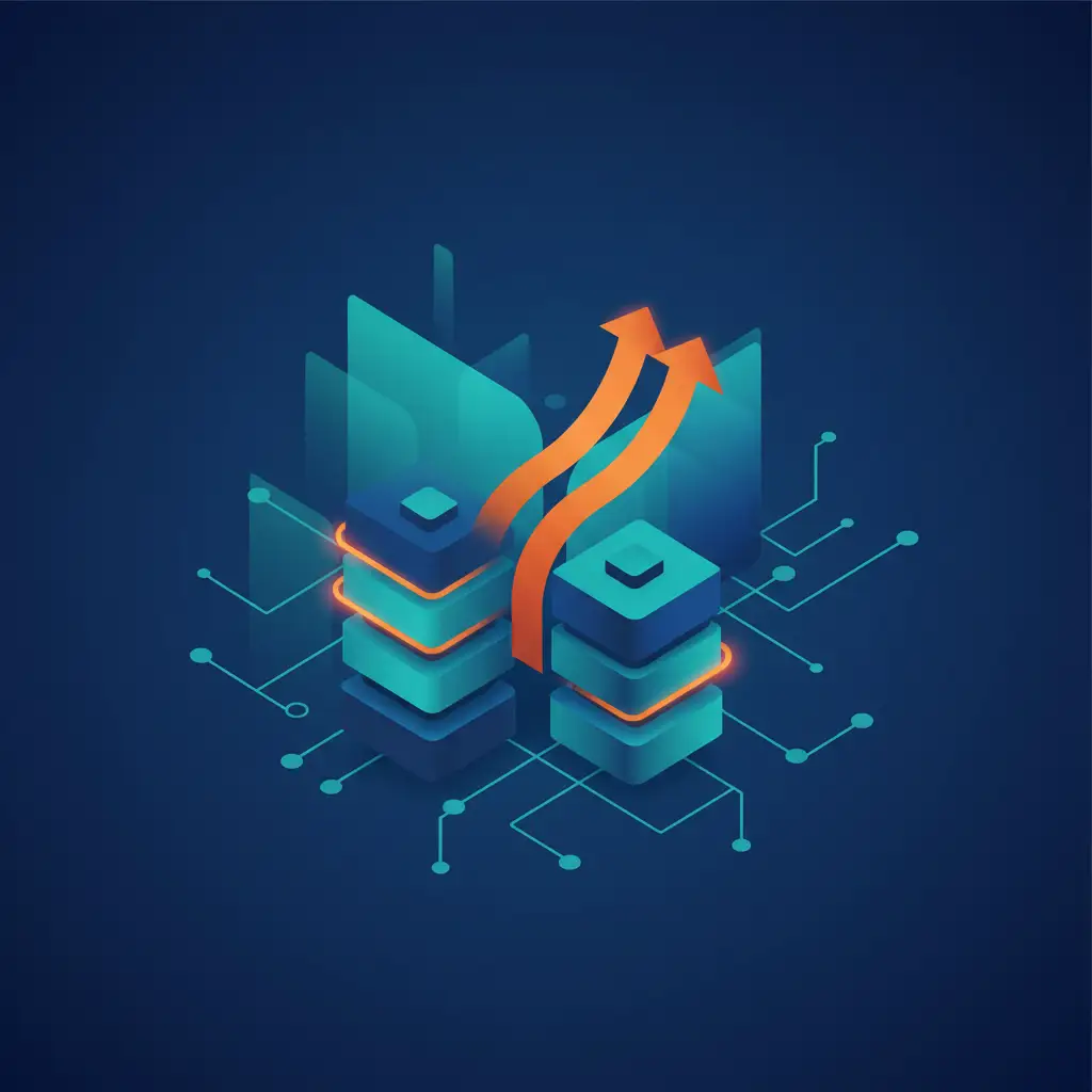 FlexGen Power Systems übernimmt Clean Energy Services: Stärkung der Energiespeicher