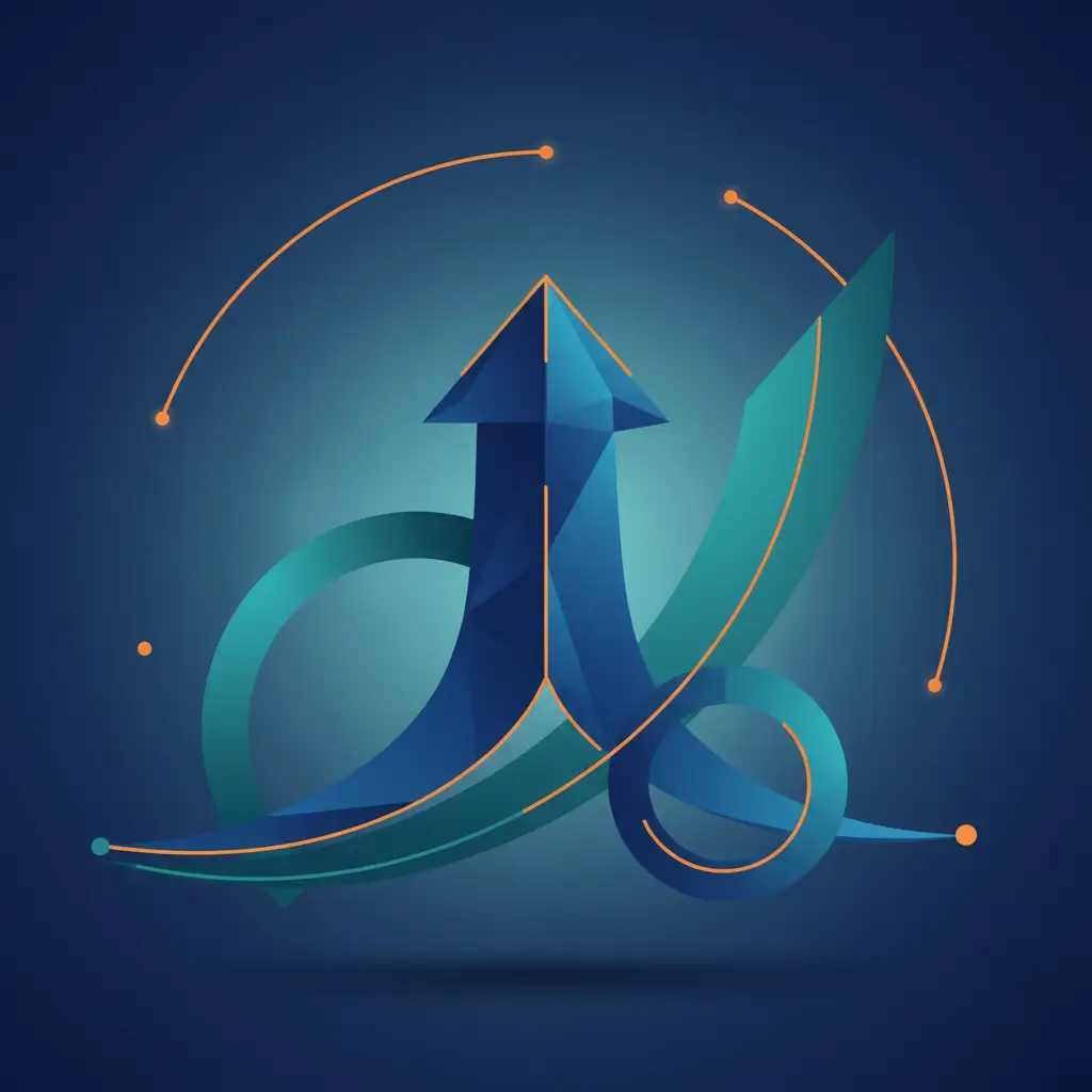 Denali Therapeutics: FDA-Zulassung für Avlayah – Durchbruch bei Hunter-Syndrom