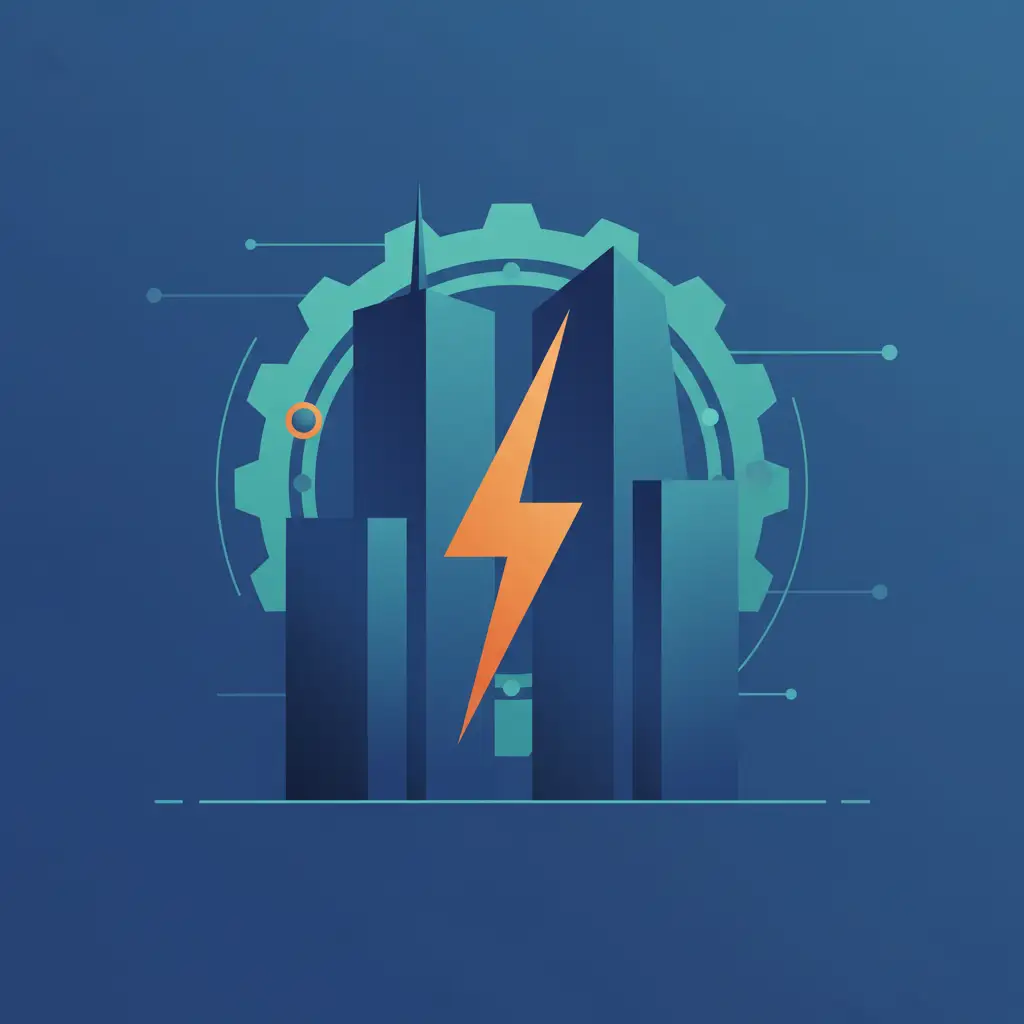 Trump kritisiert Mamdanis Luxussteuer: Streit um New Yorks Zukunft