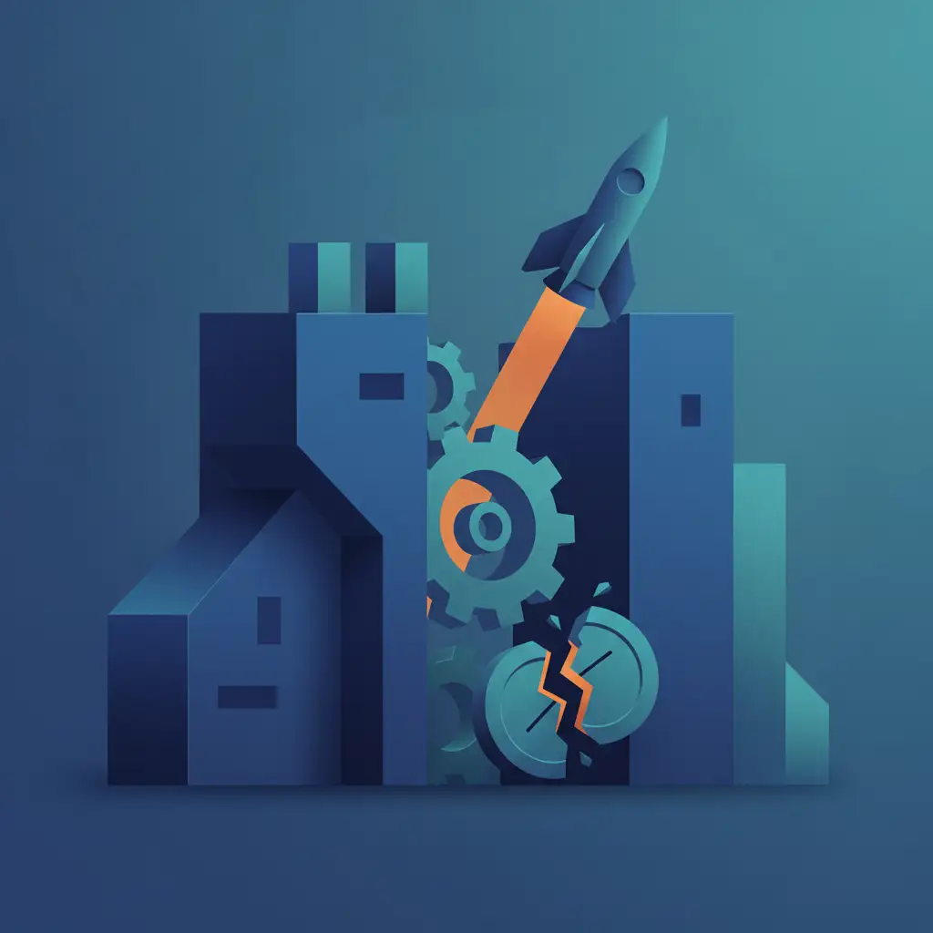 Trump: Rüstungsfirmen müssen Produktion steigern – Stopp für Dividenden und Aktienrückkäufe