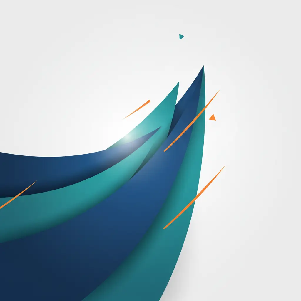 Condire Management verkauft SSR Mining-Aktien nach 200%-Rallye