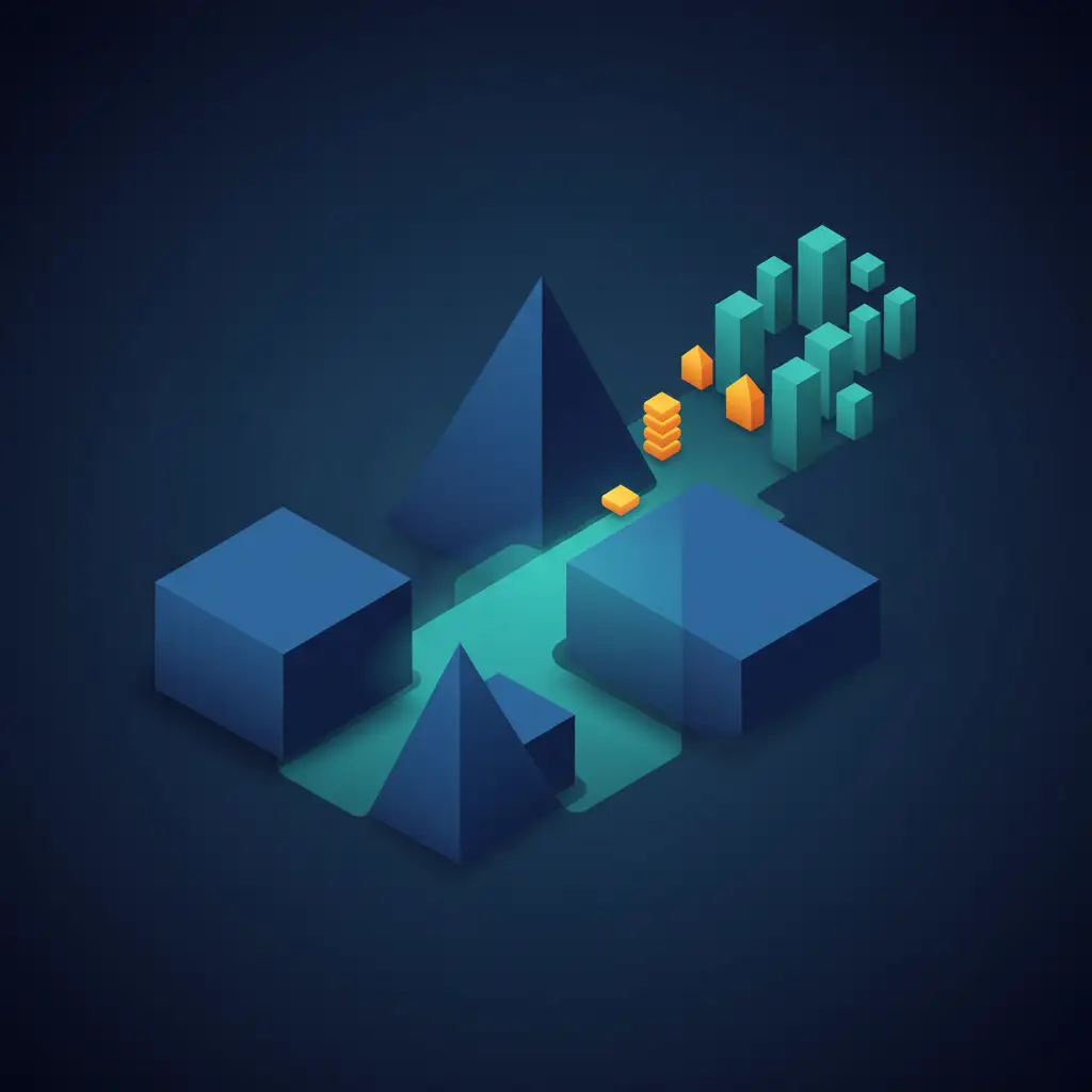 Der Große Vermögenstransfer: Rekord-Erbschaften und neue Milliardäre prägen die Finanzwelt