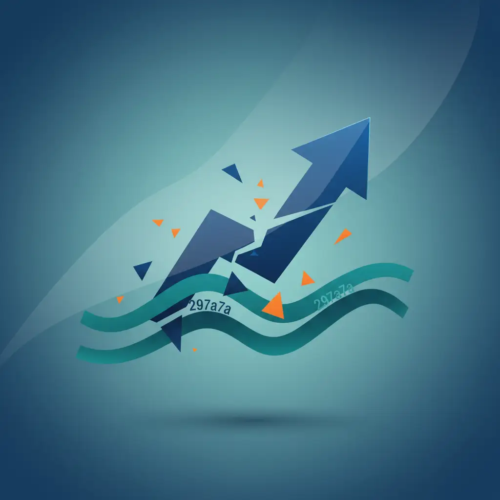 Iran: Wirtschaftsproteste eskalieren – Mindestens sechs Tote gemeldet