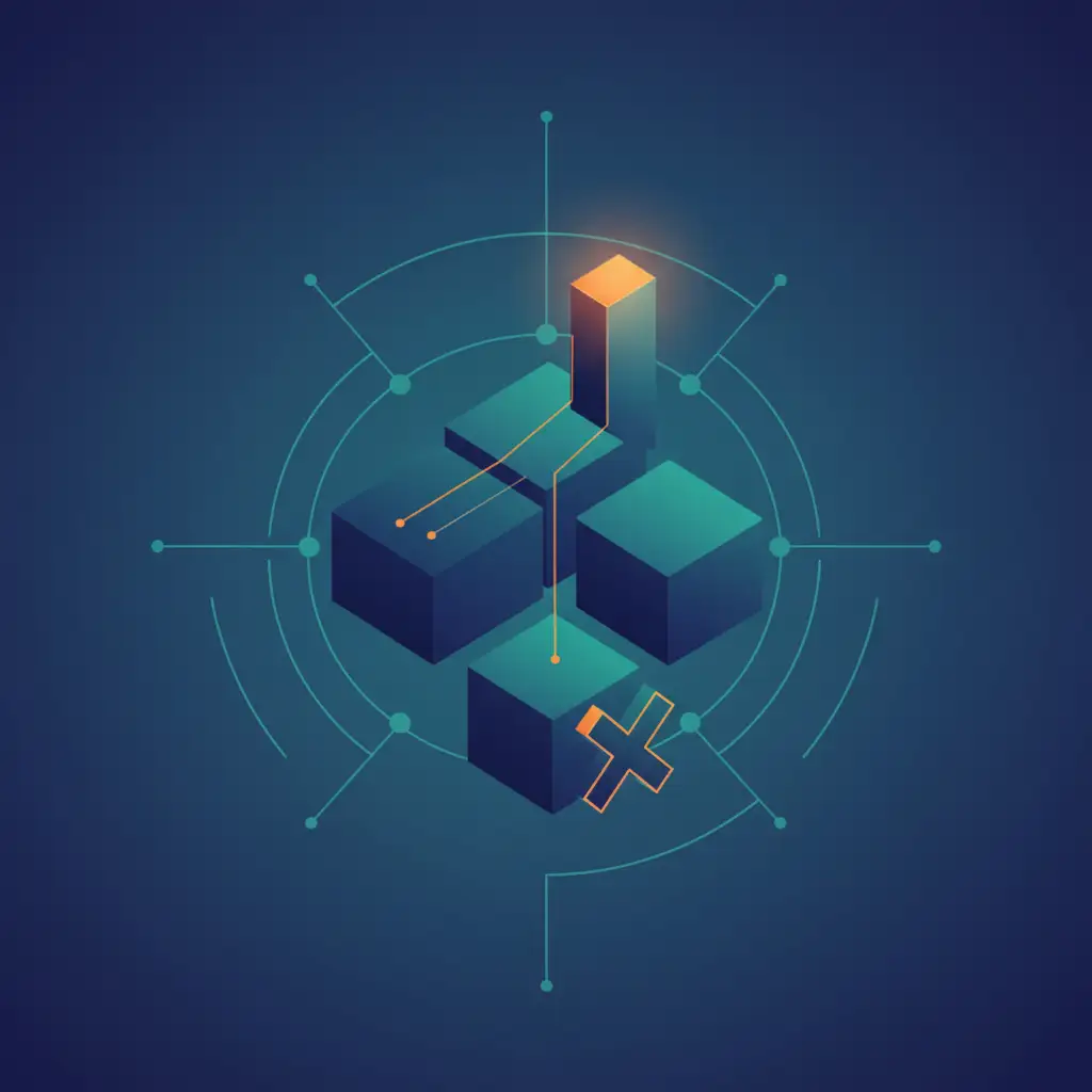 Krypto-Staking: Republikaner drängen auf Aufhebung umstrittener IRS-Steuerregeln