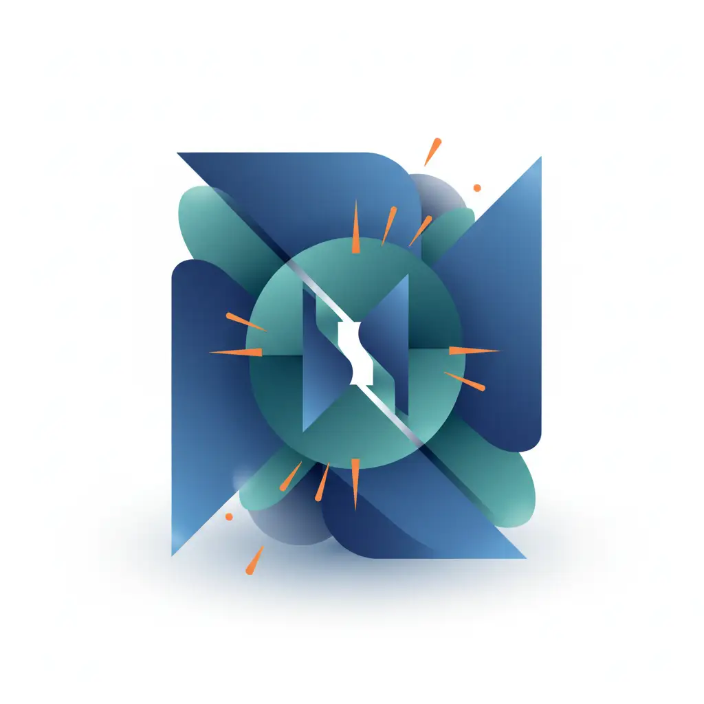 KI-Startups Uplane und Pomo: Millionen-Finanzierung für Marketing-Revolution