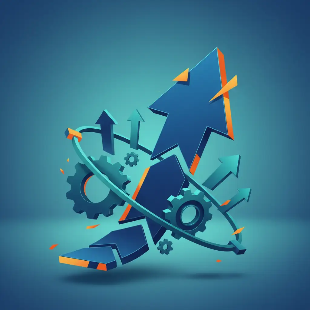 Hebel-ETF TQQQ im Fokus: Aggressive Wetten der Wall Street