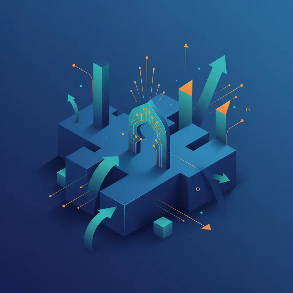 Nahost-Konflikt: Wie sich der Tech-Arbeitsmarkt in der Golfregion wandelt