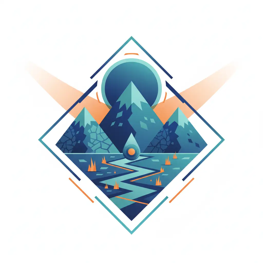 Historische Schneearmut im Westen der USA: Drohende Wasserknappheit und Waldbrände