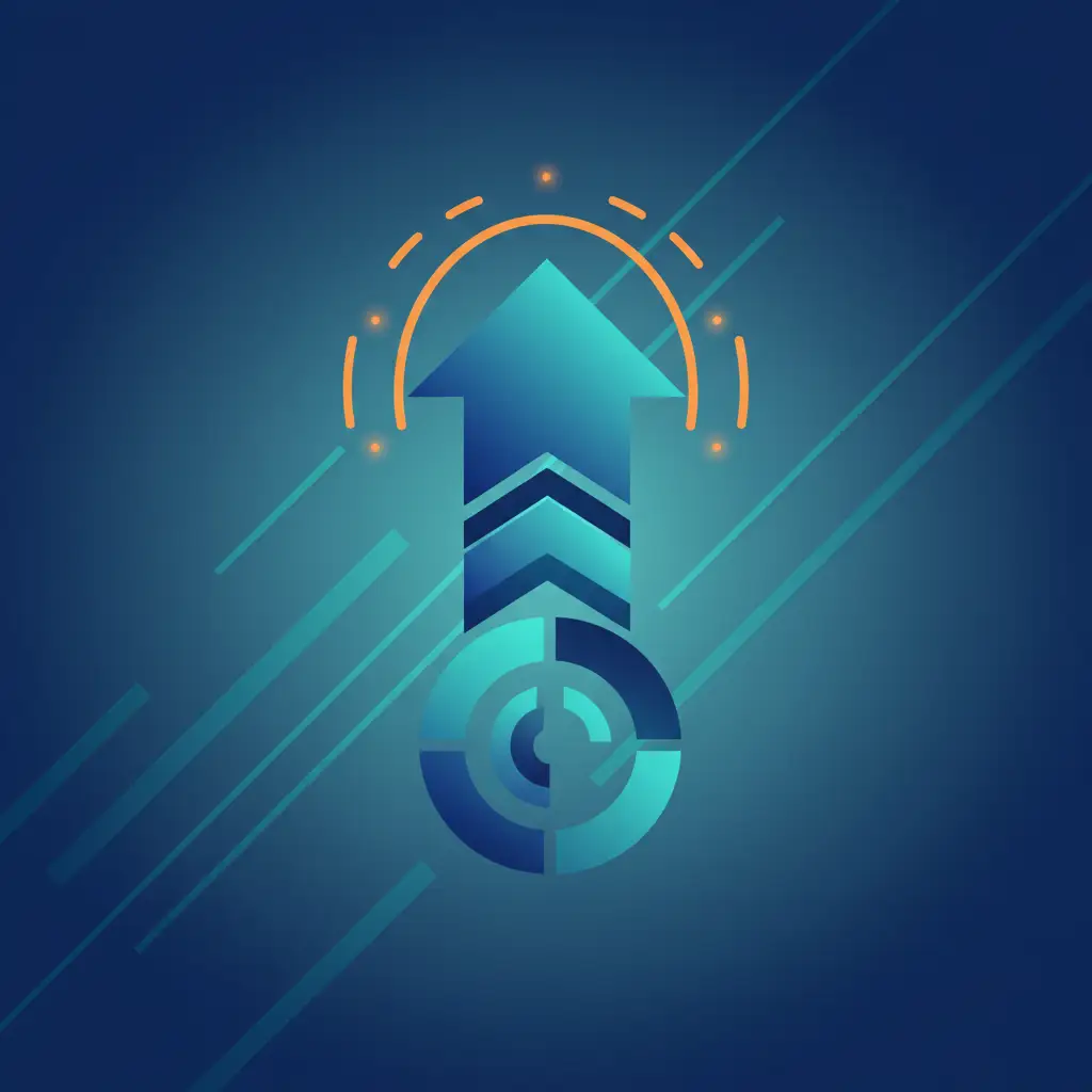 Wells Fargo: Asset-Cap-Entfernung und Analysten-Optimismus