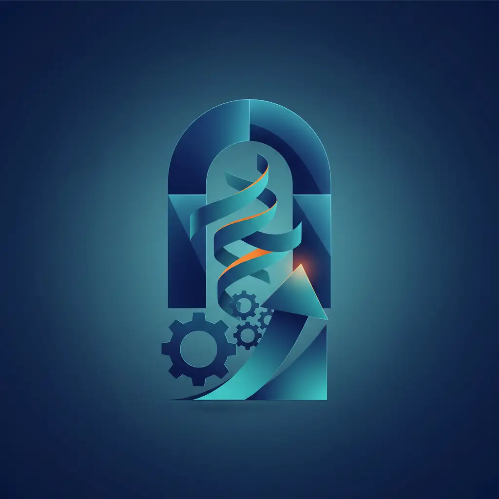 Versicherung als Unterhaltung: Ein Paradigmenwechsel