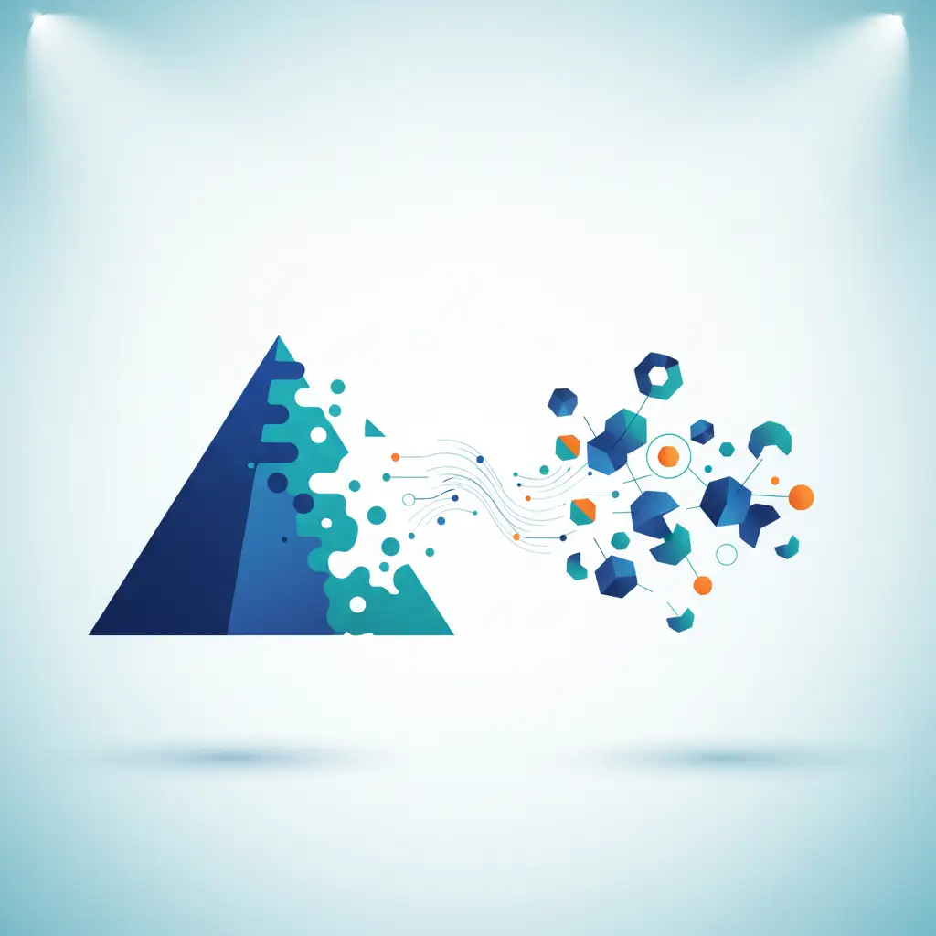 KI-Ära: Nischen-Startups statt Einhorn-Giganten – Ein Paradigmenwechsel