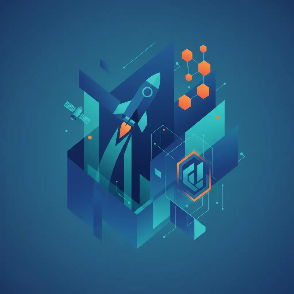 SpaceX IPO 2026: Musks Trillionär-Ambitionen und Bitcoin-Strategie