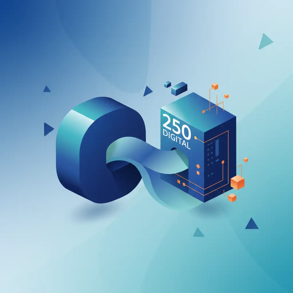 Franklin Templeton stärkt Krypto-Engagement mit Übernahme von 250 Digital