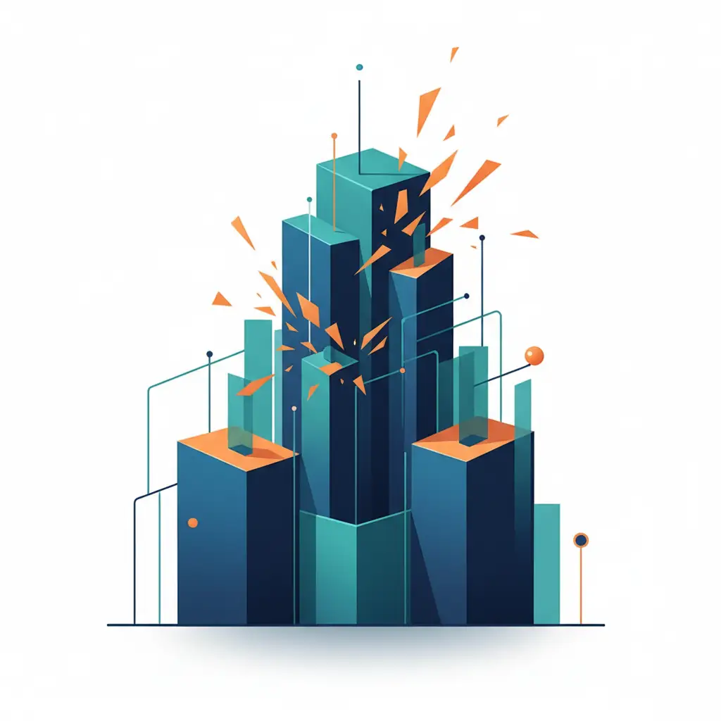 MrBeast-Unternehmen wegen sexueller Belästigung und Kündigung verklagt