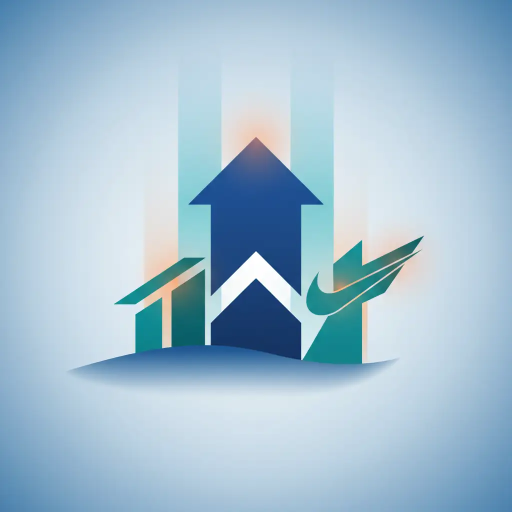 Dividendenaktien im März: Home Depot und Nike als Turnaround-Kandidaten