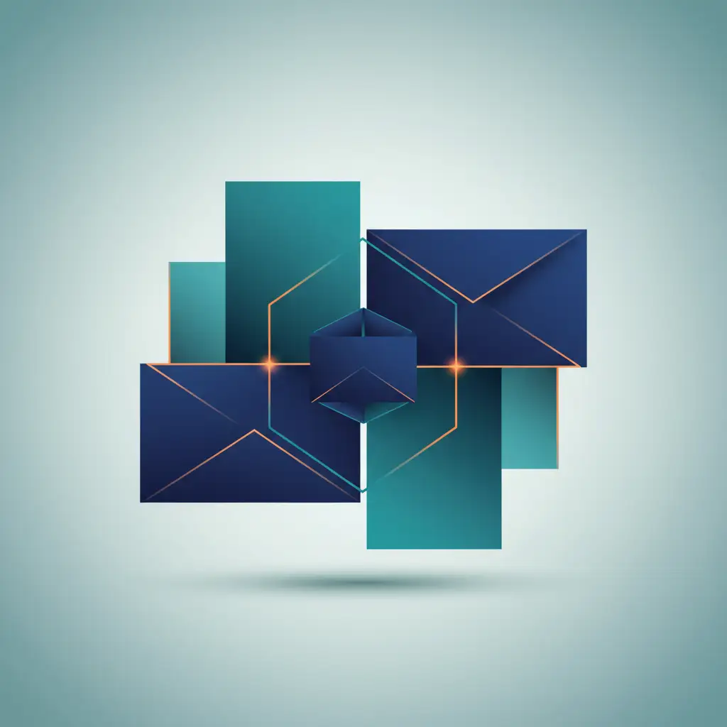 Disney Abfindungen: Details der Pakete und Branchenvergleich