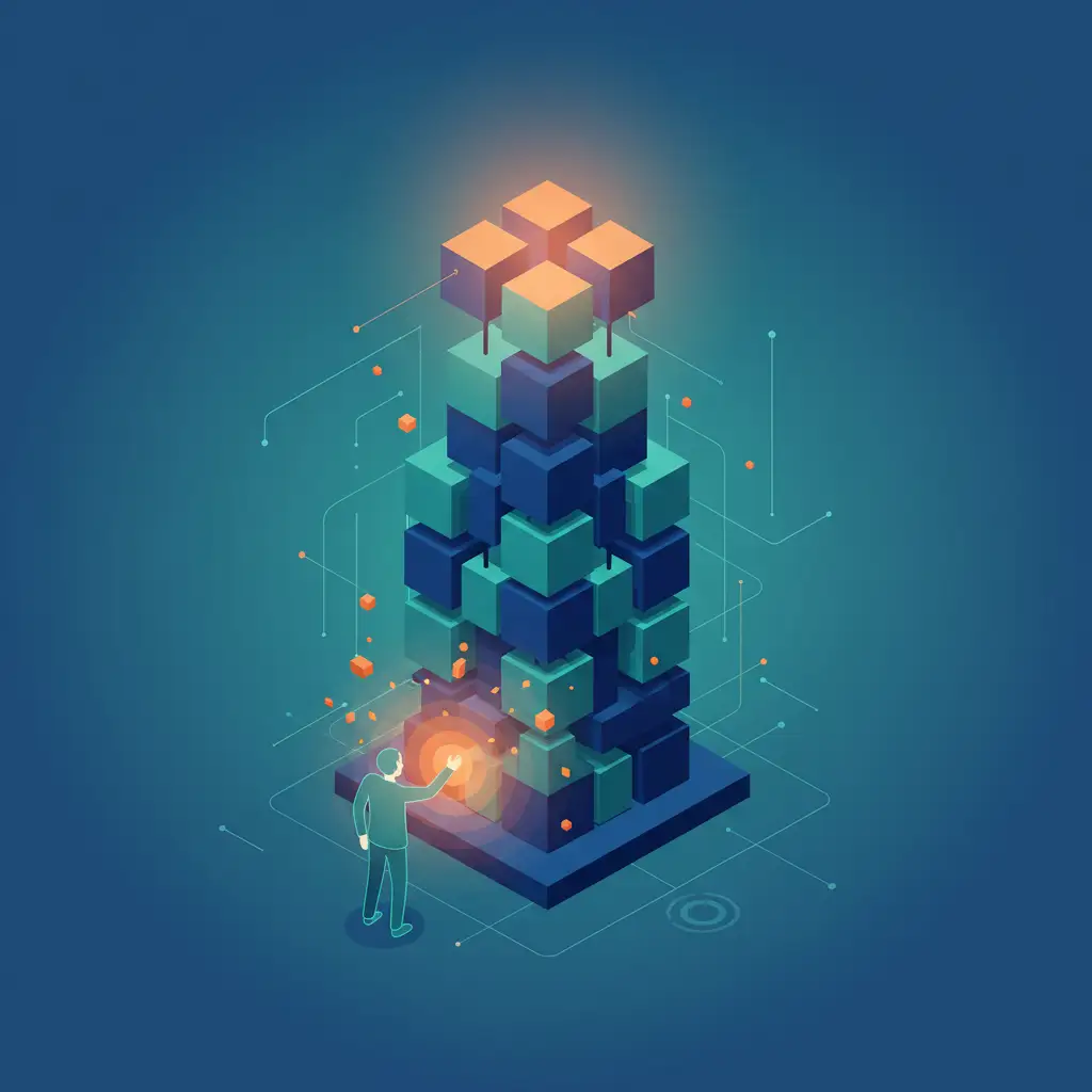 Bernie Sanders kritisiert Tech-Milliardäre: KI-Investitionen für Macht und Reichtum?