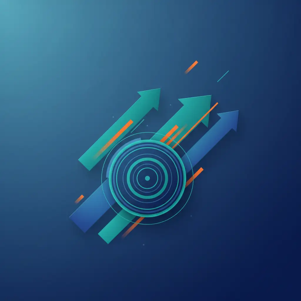 Ungewöhnliche Optionsaktivität bei Seagate Technology (STX)