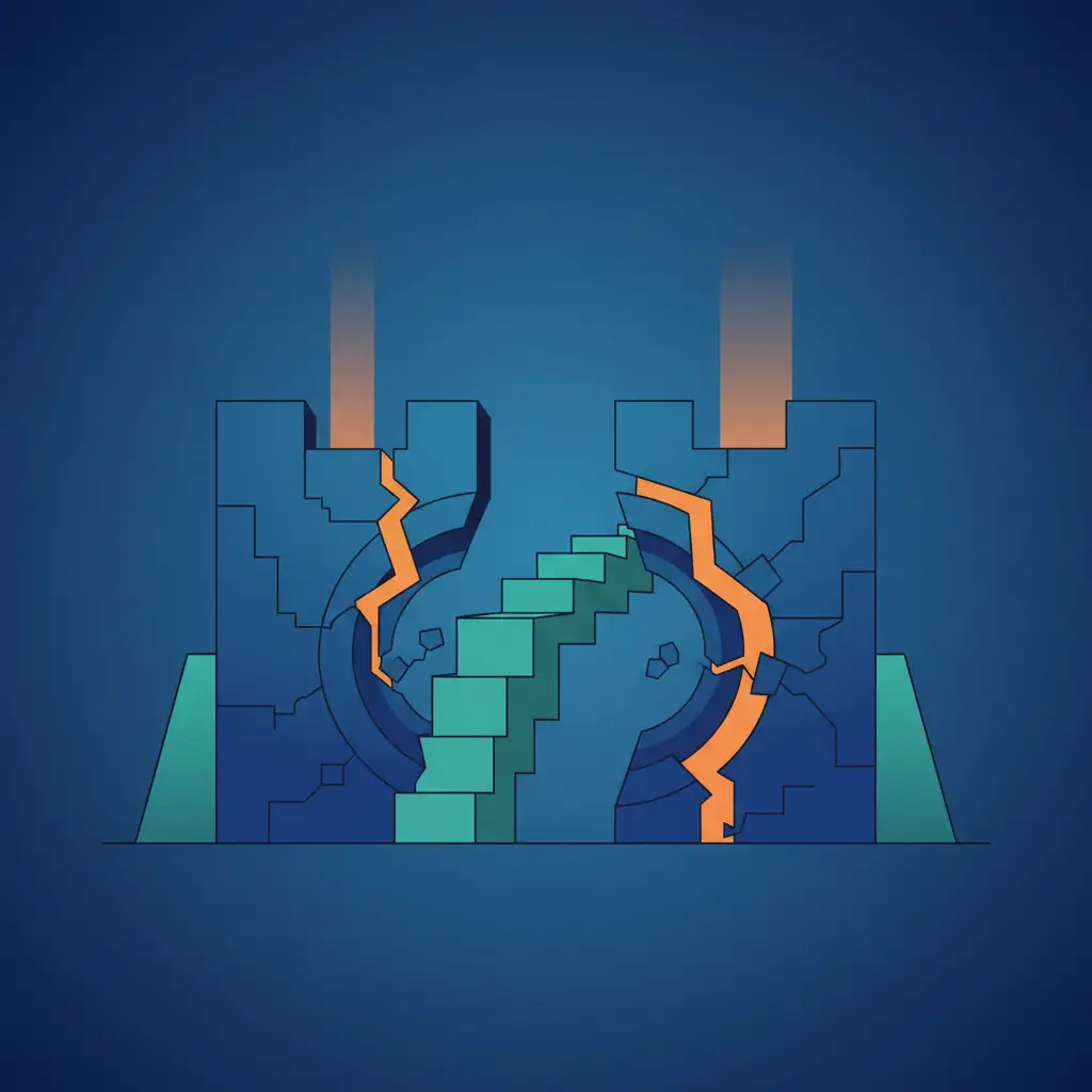 US-Rüstungsbestände: Engpässe bei Schlüsselwaffen und Milliardenkosten drohen