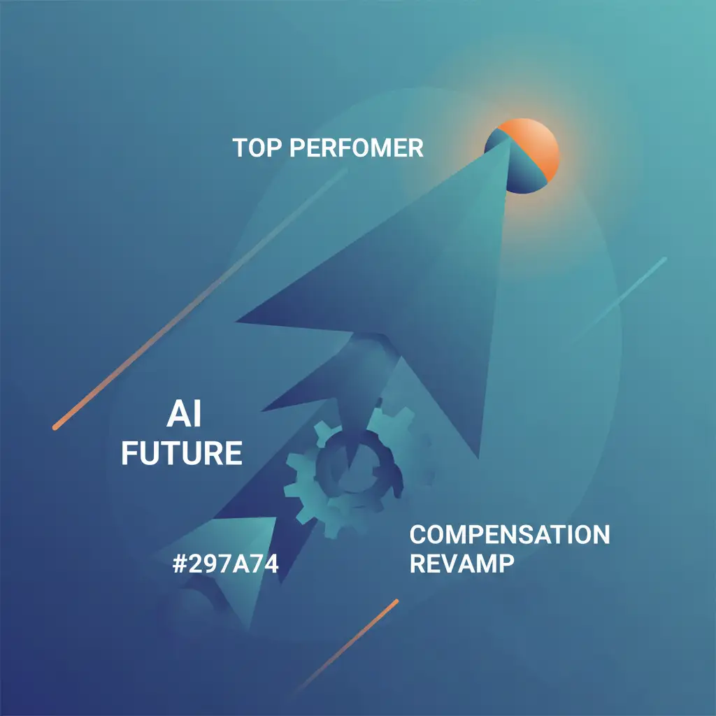 Dell krempelt Vertriebsvergütung um: Fokus auf KI-Zukunft und Top-Performer