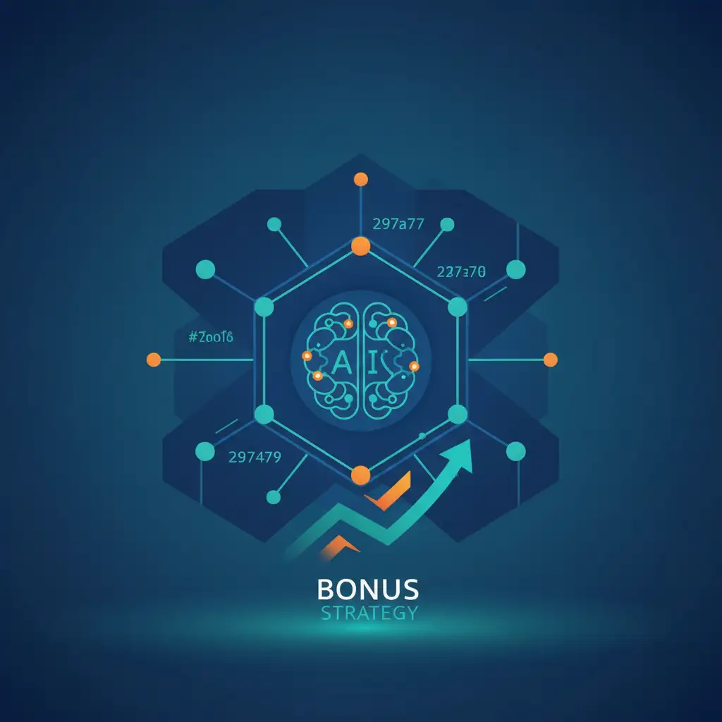 Grant Thornton: Partnerboni an KI-Nutzung gekoppelt – Strategie für den Mittelstand