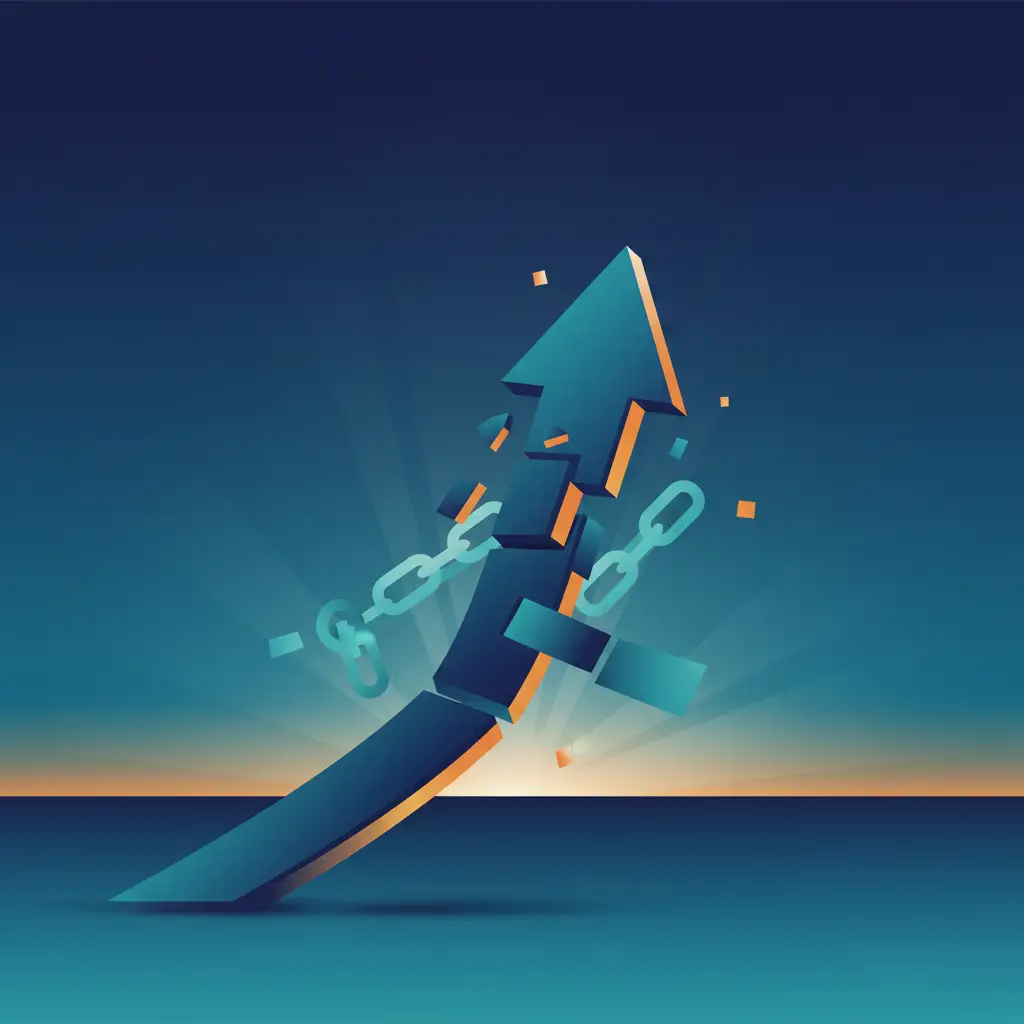 Citi macht Fortschritte: Aufsichtsbehörden lockern Auflagen