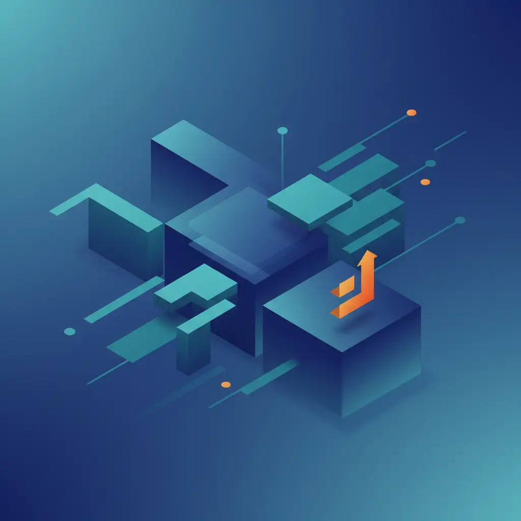 Finanzmärkte im Fokus: Quartalszahlen von Banken, TSMC und neue Handelstarife