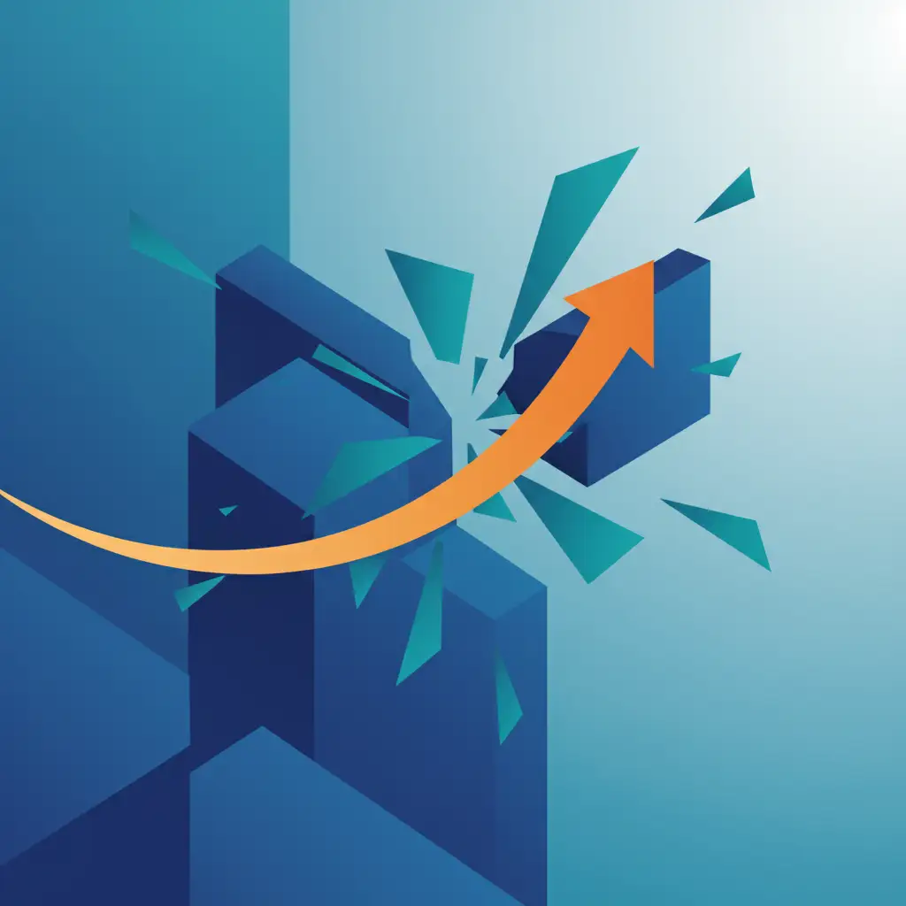 Medienkrieg um WBD: Paramounts feindliche Übernahme gegen Netflix