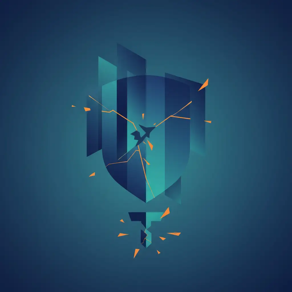 Umfassender Rückruf: Glasfragmente in Trader Joe's Tiefkühlkost entdeckt