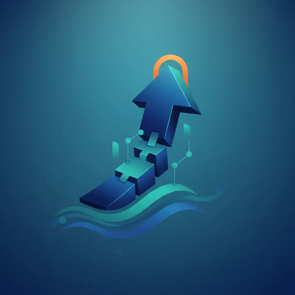 Amazon startet GLP-1-Programm: Bequemer Zugang zu Gewichtsmanagement