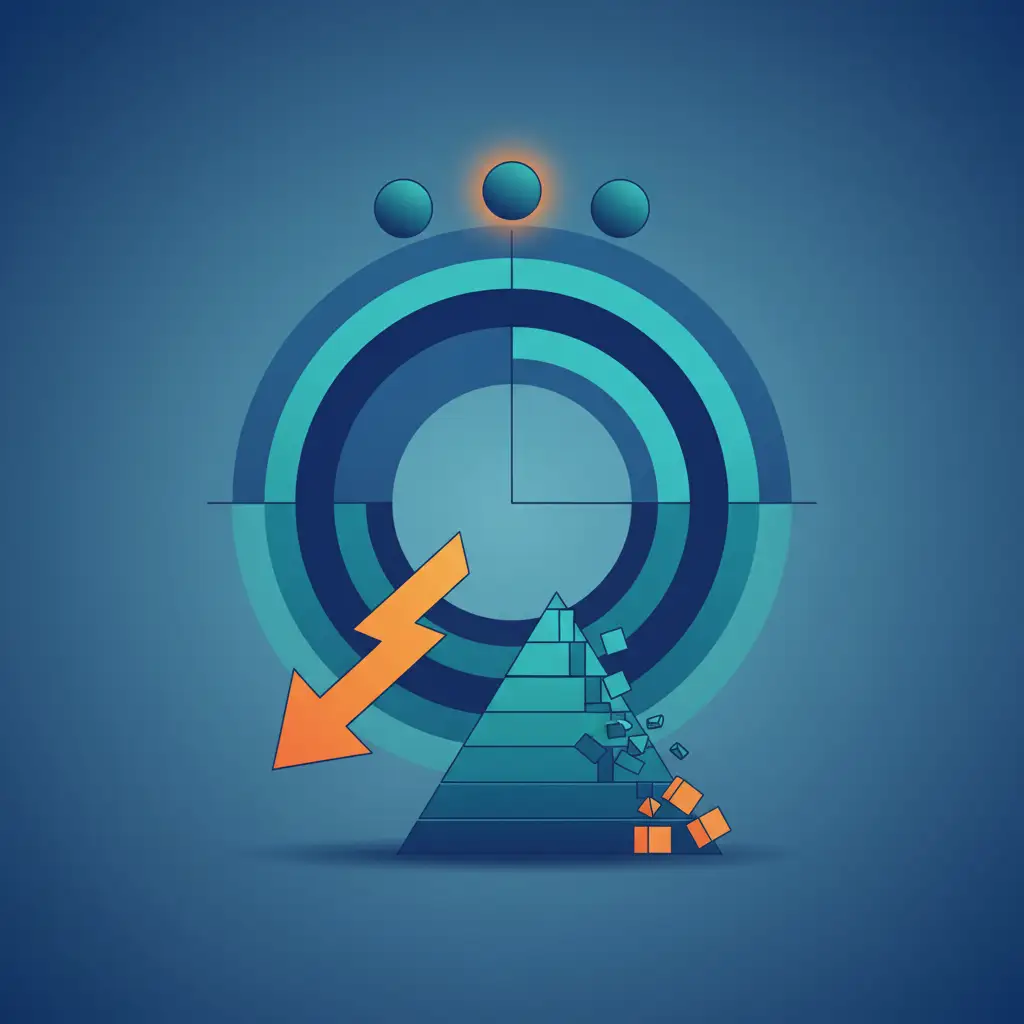 Die ungünstigsten Zeitpunkte für den Rentenantrag bei Social Security