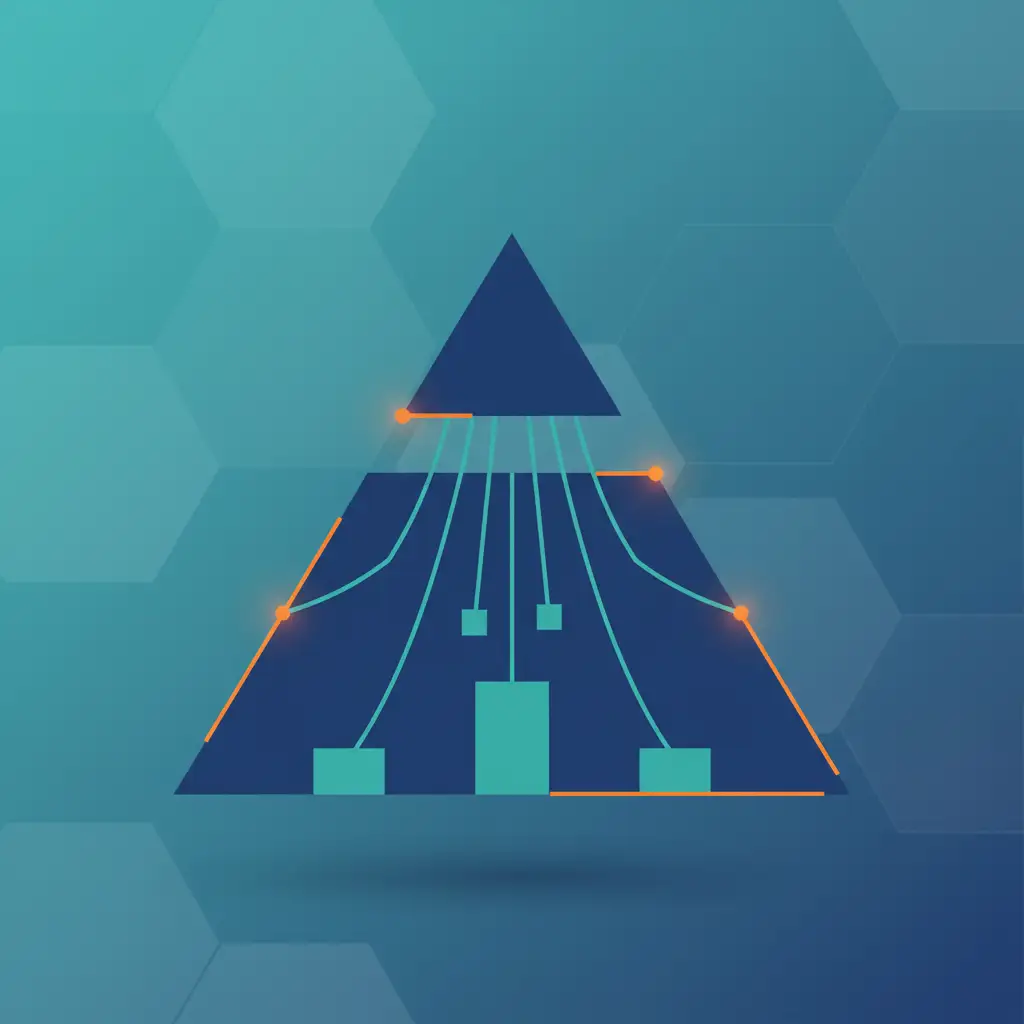 Megamanager-Trend: Weniger Führungskräfte, mehr Verantwortung in Unternehmen