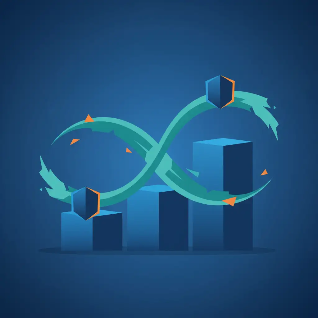 Chevron vs. ConocoPhillips: Dividendenstabilität in volatilen Energiemärkten