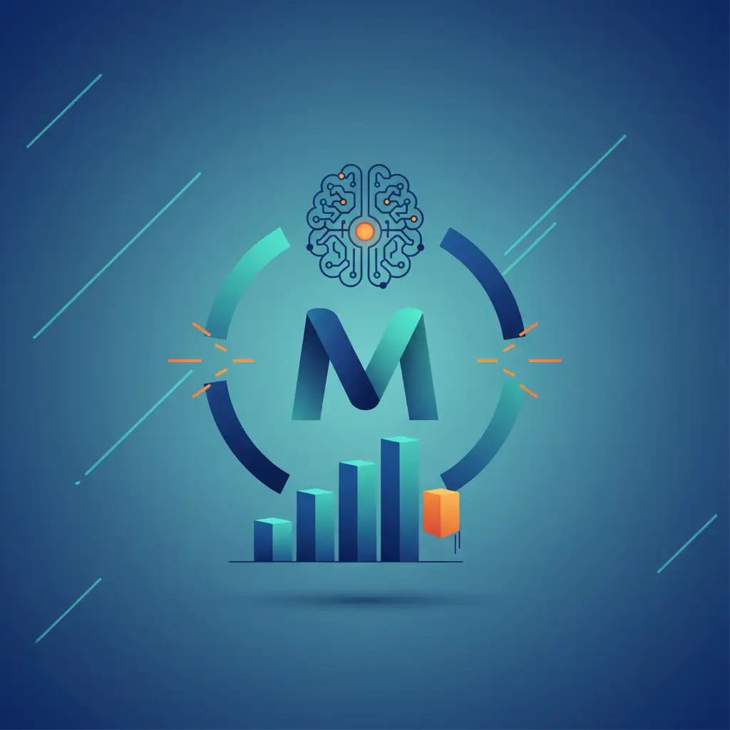 Meta: Homeoffice-Anweisung vor Entlassungen und KI-Strategie