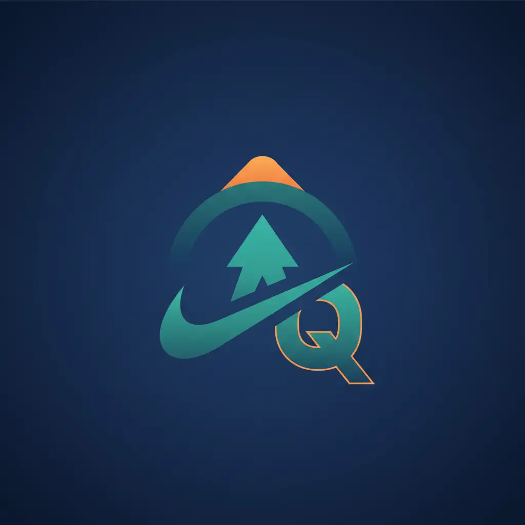 Nike vor entscheidendem Quartalsbericht: Gelingt CEO Hill der Turnaround?