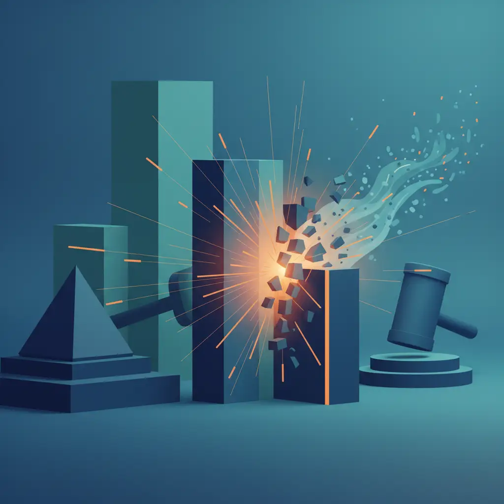 Gericht stoppt Milliarden-Einfrierung