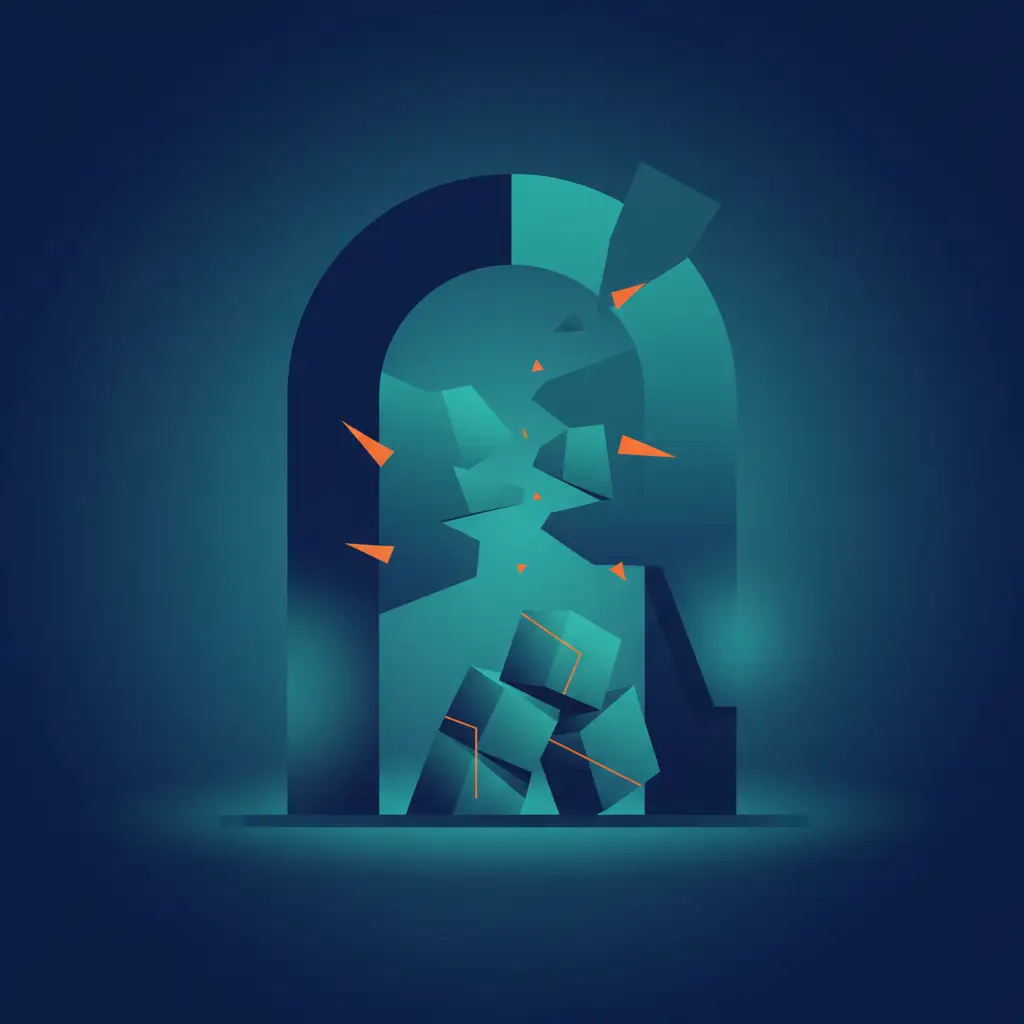 US-Tarifrückerstattungsportal CAPE: Holpriger Start für Importeure