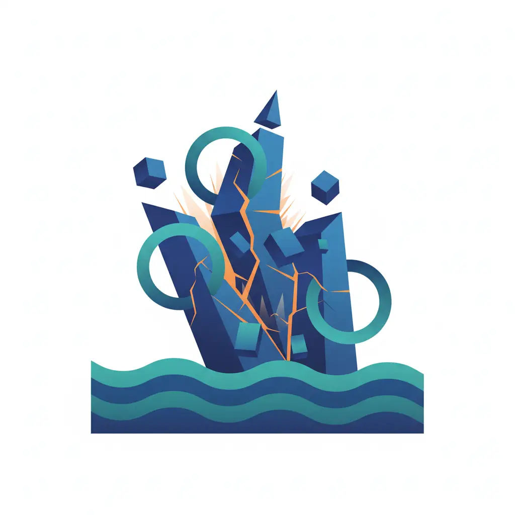 Saks Global meldet Insolvenz an: Luxusmarken bangen um Milliarden