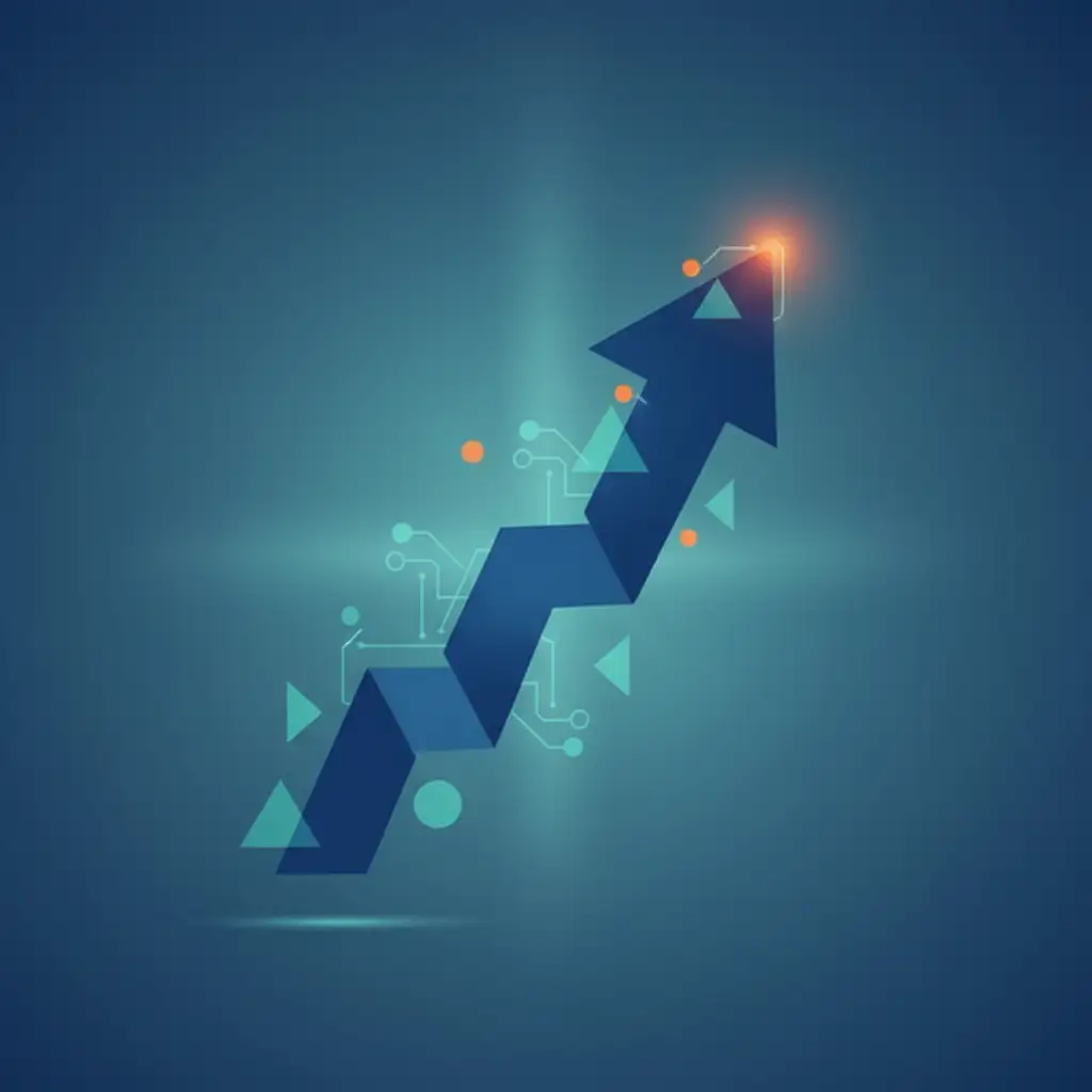 Vanguard Growth ETF (VUG): Langfristige Outperformance trotz Tech-Fokus?