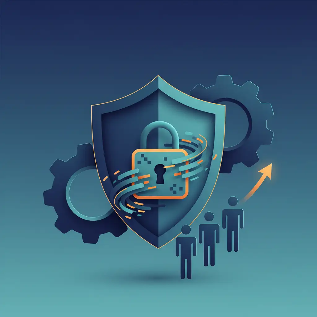 Online-Betrug eskaliert: Tech-Firmen in der Pflicht, Verbraucher gefordert