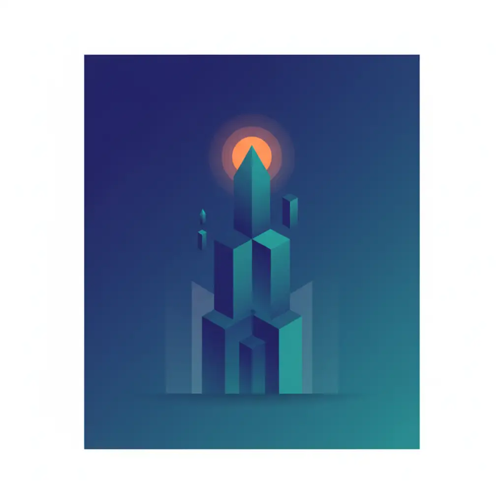 Trump Media (DJT): Mehr als ein Medienunternehmen – Eine Analyse der Bewertung