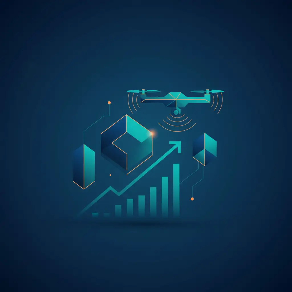 US Army setzt auf Anduril: 20 Mrd. Dollar für KI-gestützte Drohnenabwehr und Software-Innovation