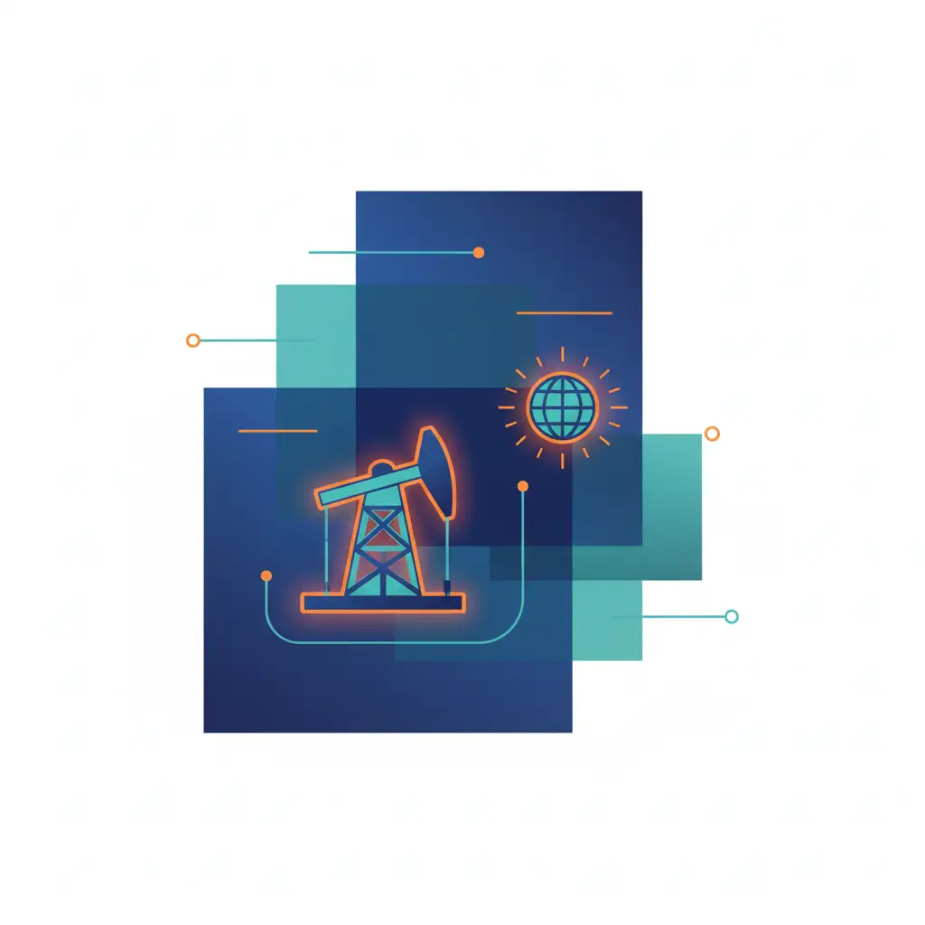 Iran-Konflikt: US-Militärschläge, Ölpreise und globale Wirtschaftssorgen