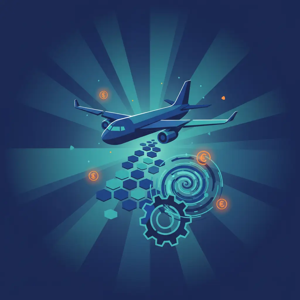 Reisechaos im Nahen Osten: Gestrandete Reisende kämpfen mit hohen Kosten